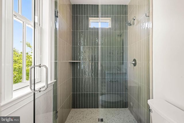414 RUCKER PLACE, Alexandria, VA 22301