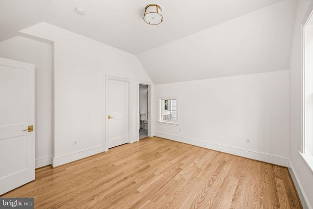 414 RUCKER PLACE, Alexandria, VA 22301
