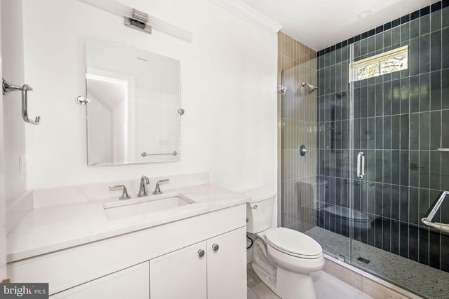 414 RUCKER PLACE, Alexandria, VA 22301