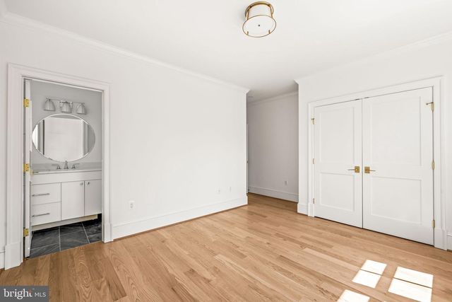 414 RUCKER PLACE, Alexandria, VA 22301