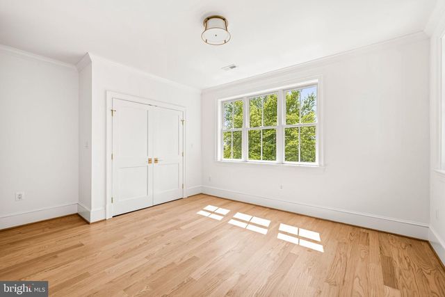 414 RUCKER PLACE, Alexandria, VA 22301