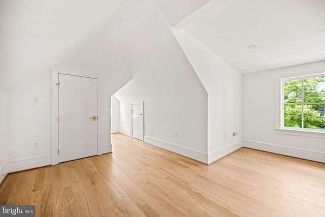 414 RUCKER PLACE, Alexandria, VA 22301