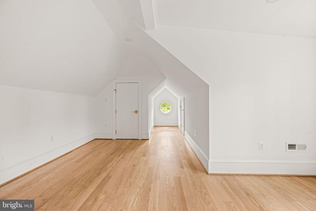 414 RUCKER PLACE, Alexandria, VA 22301