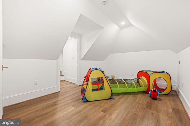 414 RUCKER PLACE, Alexandria, VA 22301