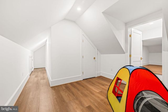 414 RUCKER PLACE, Alexandria, VA 22301