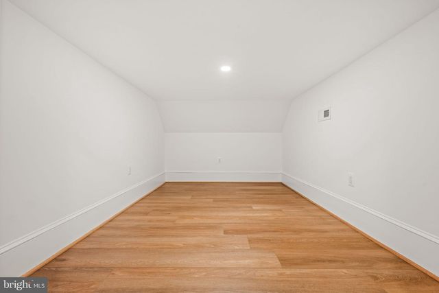 414 RUCKER PLACE, Alexandria, VA 22301