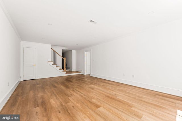 414 RUCKER PLACE, Alexandria, VA 22301