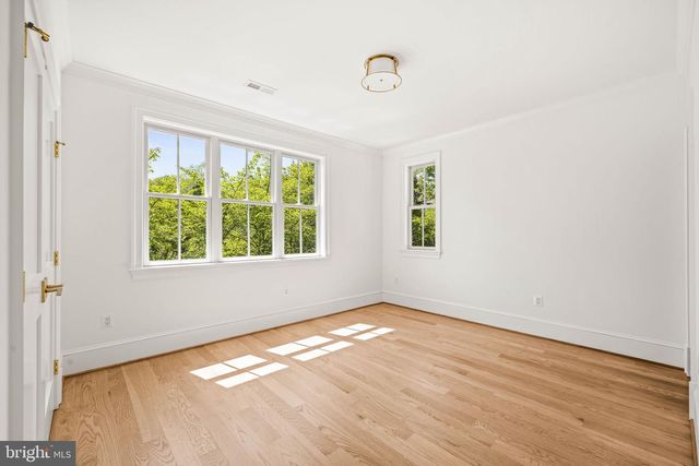 414 RUCKER PLACE, Alexandria, VA 22301