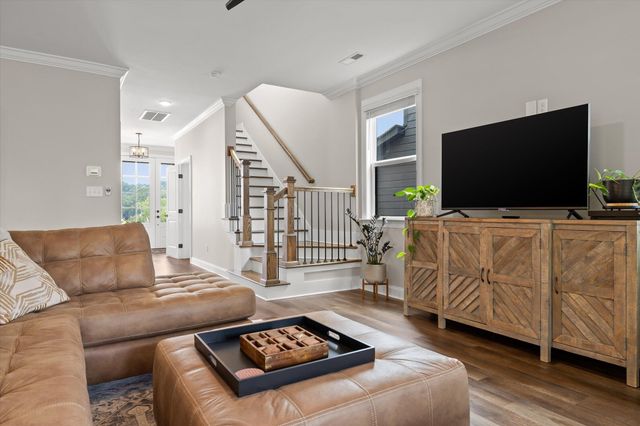 993 Cityscape View, Chattanooga, TN 37405