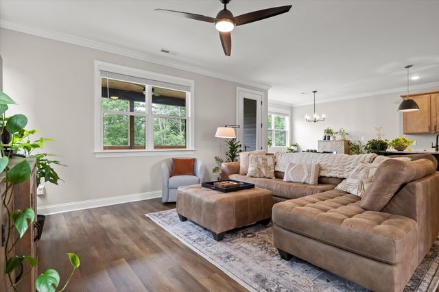 993 Cityscape View, Chattanooga, TN 37405