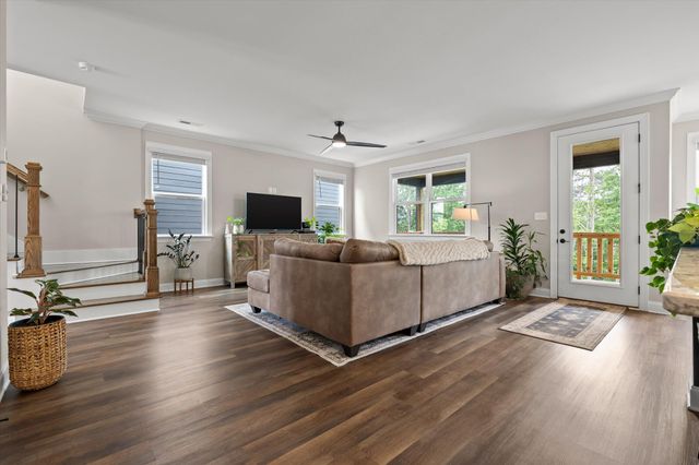 993 Cityscape View, Chattanooga, TN 37405