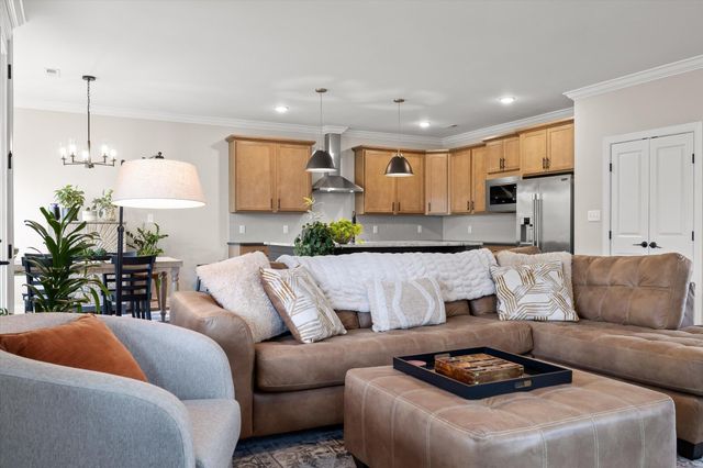 993 Cityscape View, Chattanooga, TN 37405