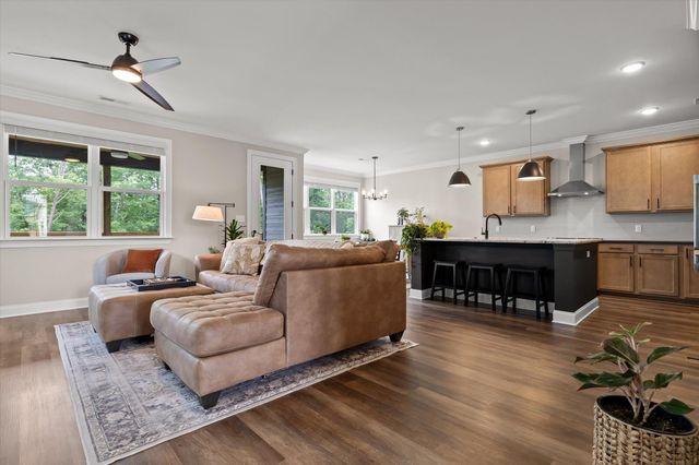 993 Cityscape View, Chattanooga, TN 37405