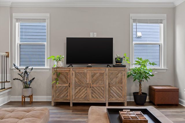 993 Cityscape View, Chattanooga, TN 37405