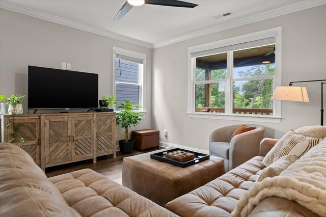 993 Cityscape View, Chattanooga, TN 37405