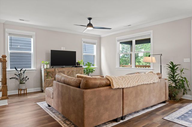 993 Cityscape View, Chattanooga, TN 37405