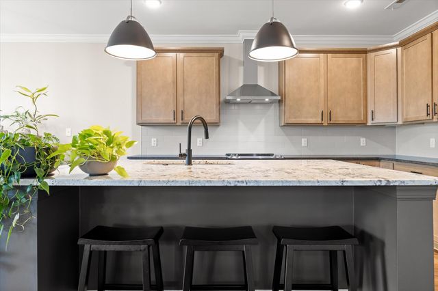 993 Cityscape View, Chattanooga, TN 37405