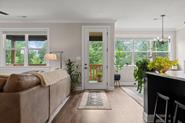 993 Cityscape View, Chattanooga, TN 37405