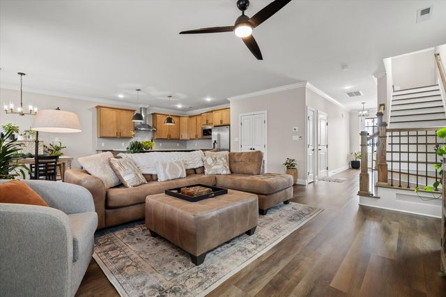 993 Cityscape View, Chattanooga, TN 37405