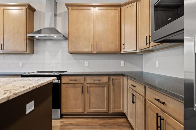 993 Cityscape View, Chattanooga, TN 37405