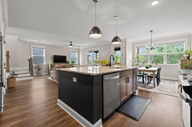 993 Cityscape View, Chattanooga, TN 37405
