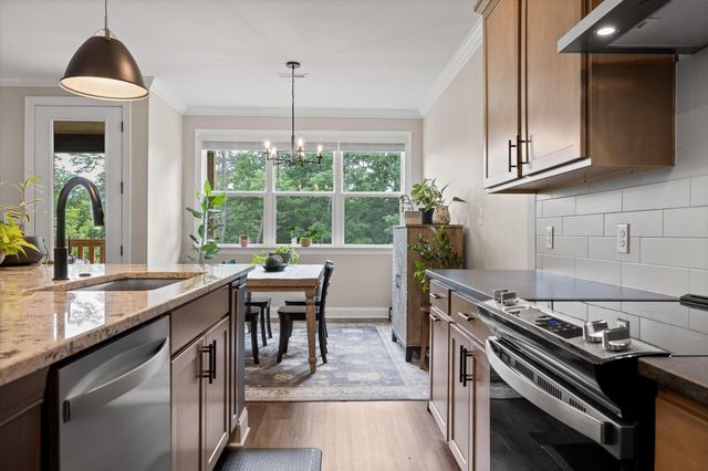 993 Cityscape View, Chattanooga, TN 37405