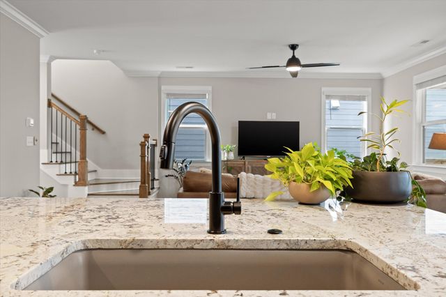 993 Cityscape View, Chattanooga, TN 37405