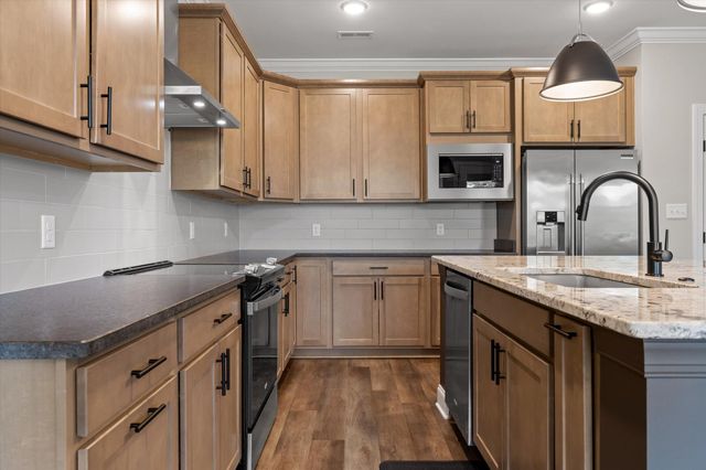 993 Cityscape View, Chattanooga, TN 37405