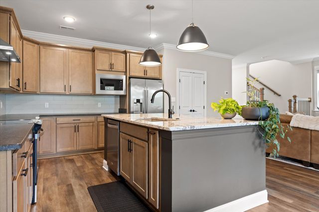 993 Cityscape View, Chattanooga, TN 37405