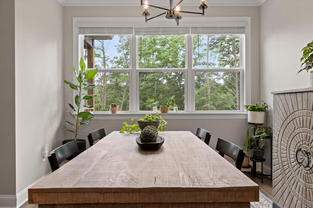 993 Cityscape View, Chattanooga, TN 37405