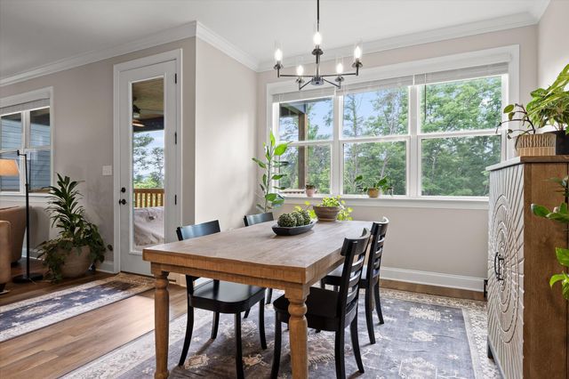 993 Cityscape View, Chattanooga, TN 37405
