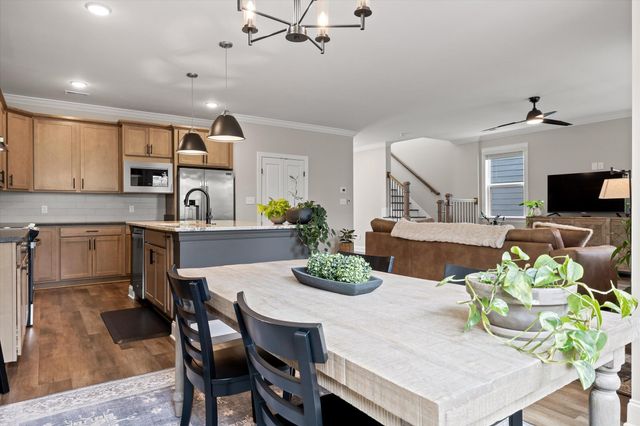 993 Cityscape View, Chattanooga, TN 37405