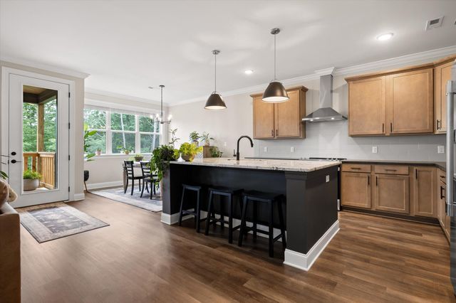 993 Cityscape View, Chattanooga, TN 37405