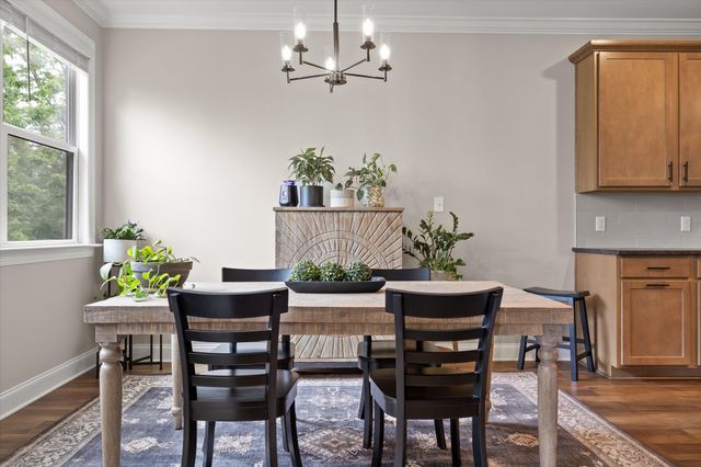 993 Cityscape View, Chattanooga, TN 37405
