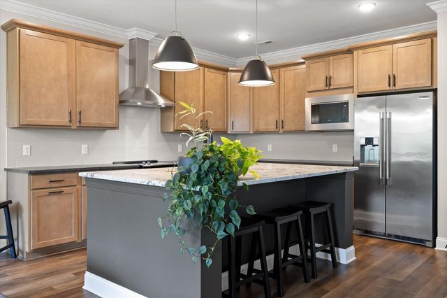 993 Cityscape View, Chattanooga, TN 37405