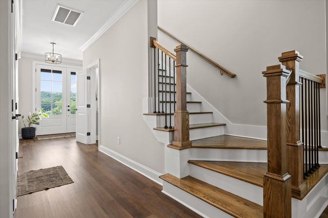993 Cityscape View, Chattanooga, TN 37405