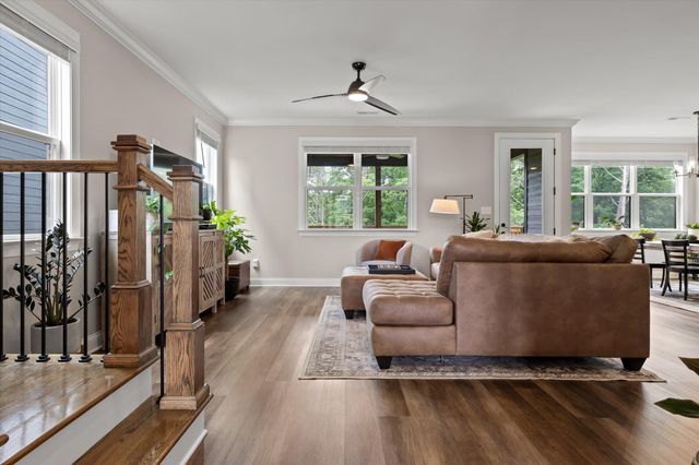 993 Cityscape View, Chattanooga, TN 37405