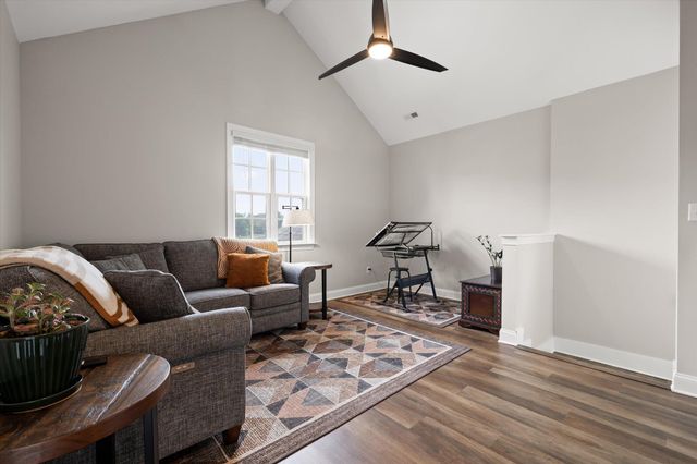 993 Cityscape View, Chattanooga, TN 37405