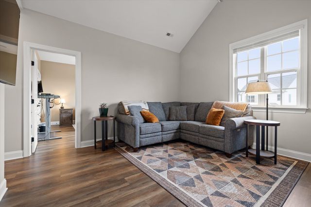 993 Cityscape View, Chattanooga, TN 37405