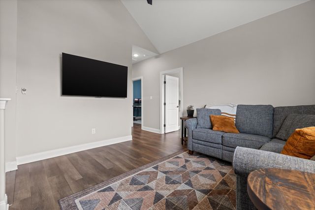 993 Cityscape View, Chattanooga, TN 37405