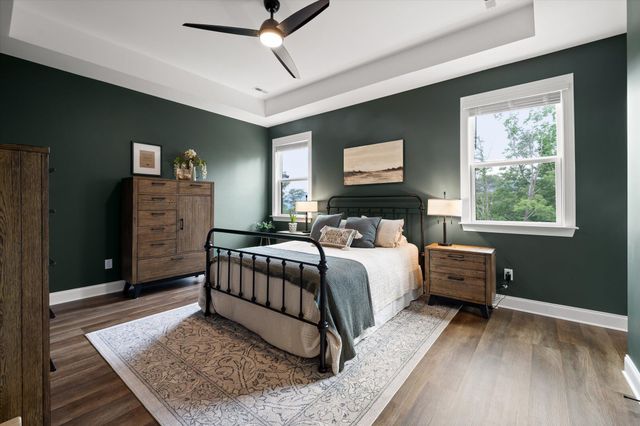 993 Cityscape View, Chattanooga, TN 37405