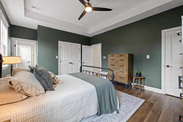 993 Cityscape View, Chattanooga, TN 37405