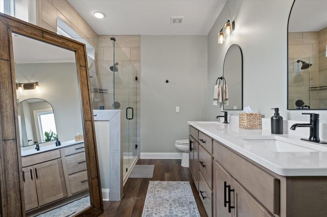 993 Cityscape View, Chattanooga, TN 37405