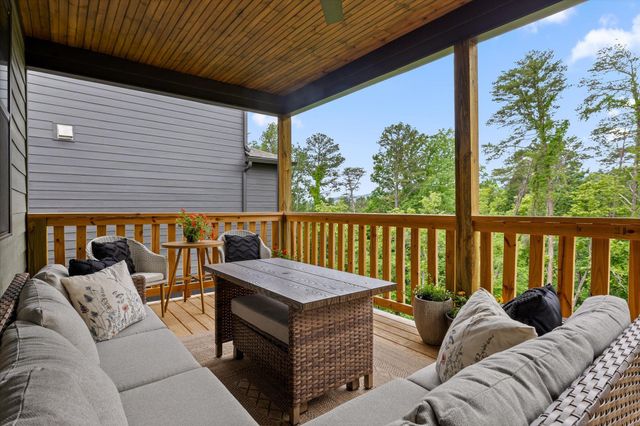 993 Cityscape View, Chattanooga, TN 37405