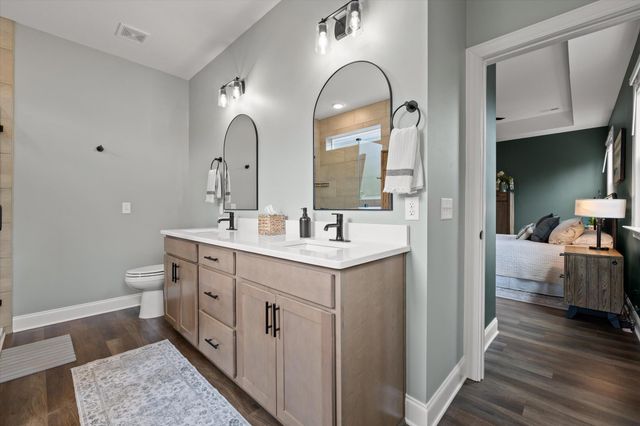 993 Cityscape View, Chattanooga, TN 37405