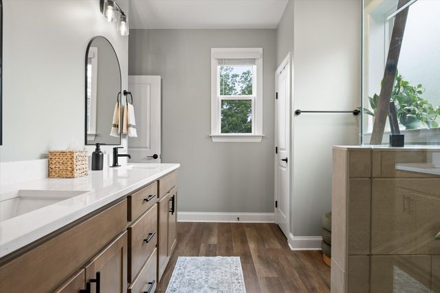 993 Cityscape View, Chattanooga, TN 37405