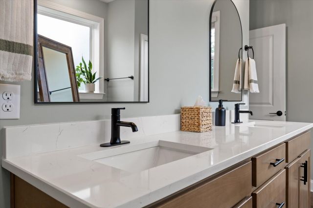 993 Cityscape View, Chattanooga, TN 37405