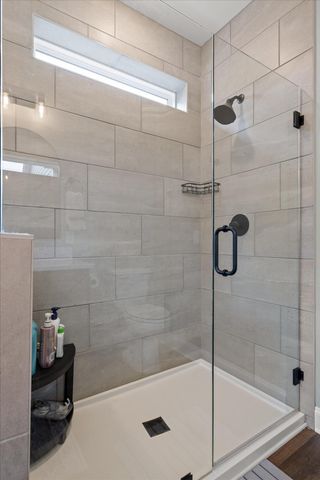993 Cityscape View, Chattanooga, TN 37405