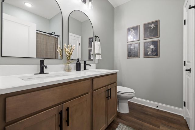 993 Cityscape View, Chattanooga, TN 37405