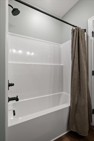 993 Cityscape View, Chattanooga, TN 37405